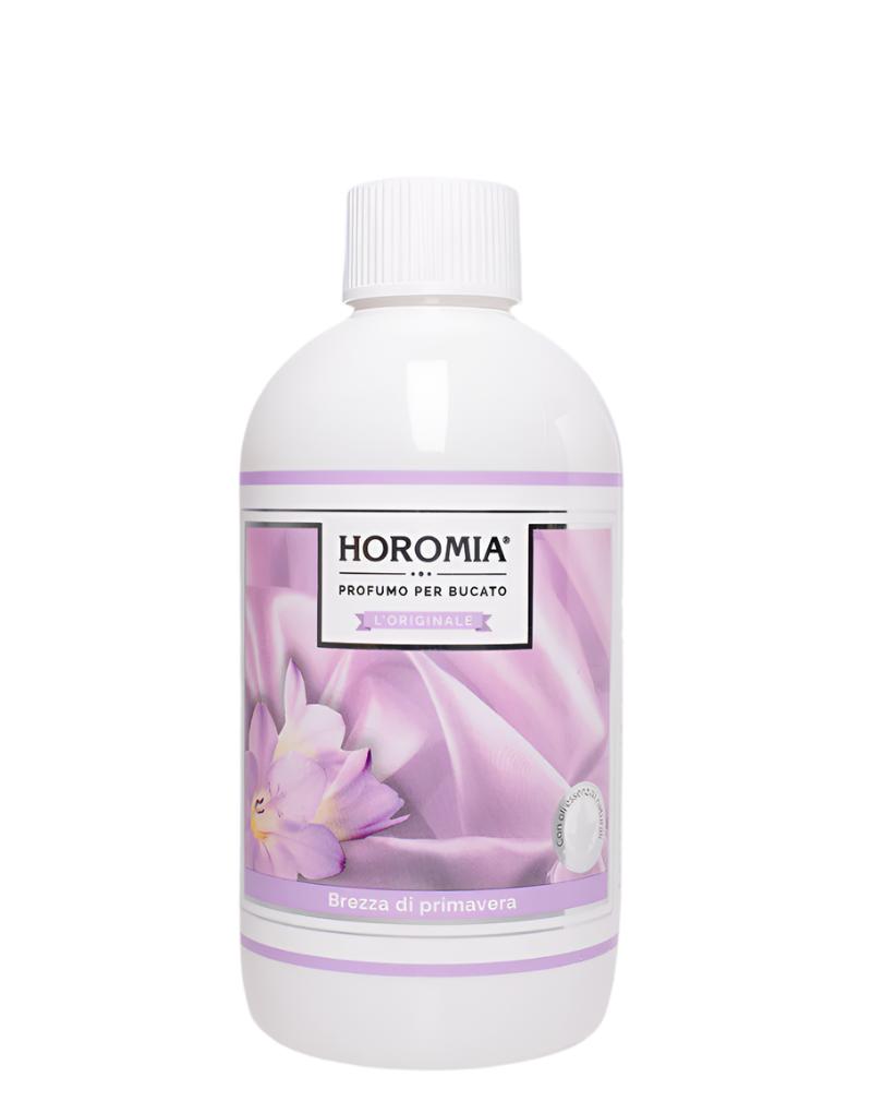 Horomia - Wasparfum 'Brezza di Primavera' - 500ml