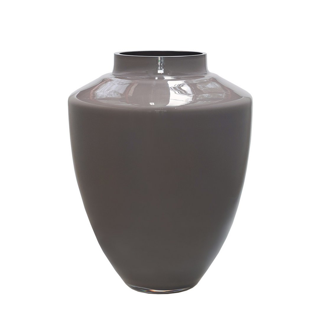 Vase the World - Vaas - Tugela earth