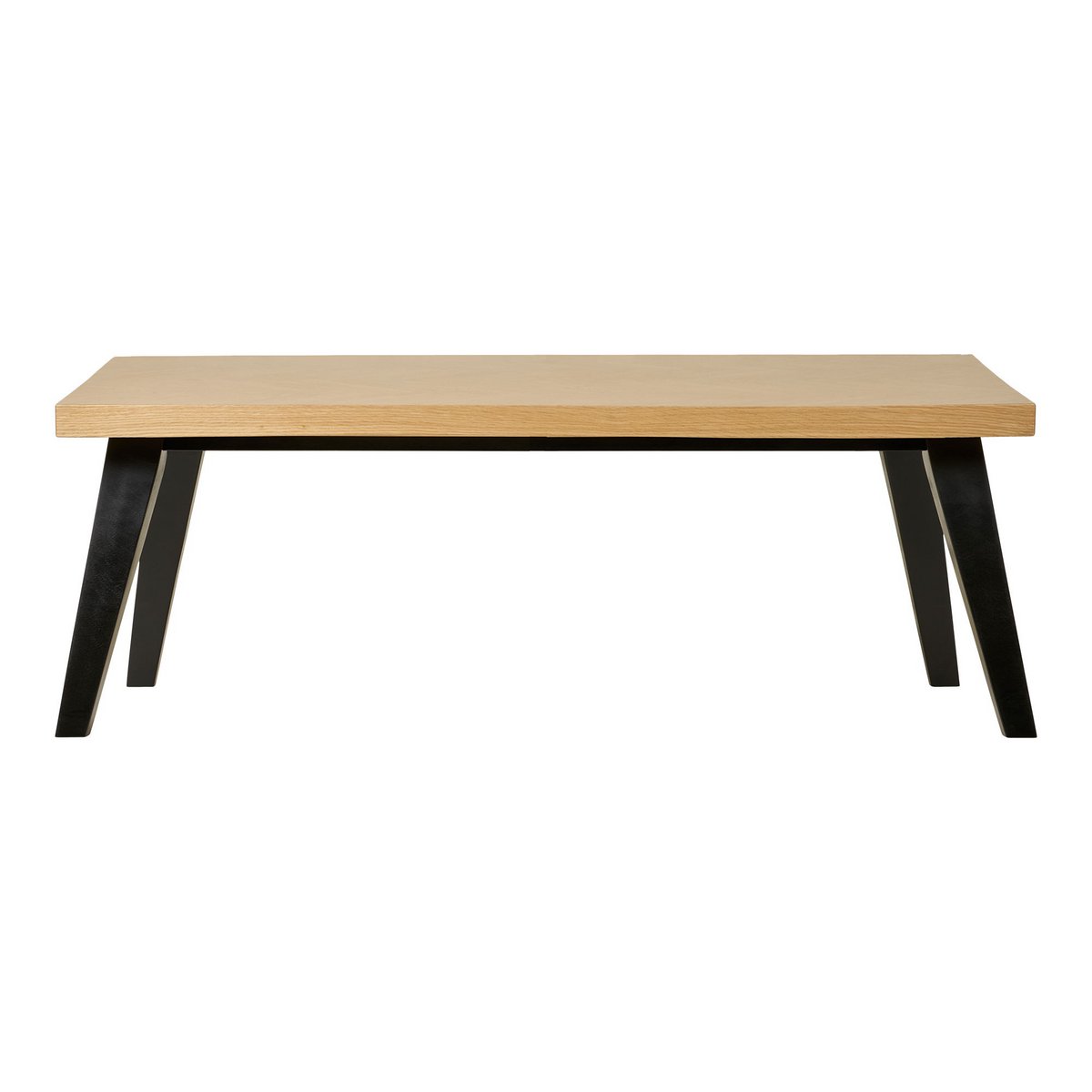 House Nordic - Amora salontafel