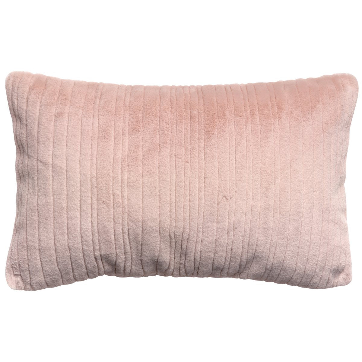 VIVARAISE - Kussen Artus Blush 65 x 40