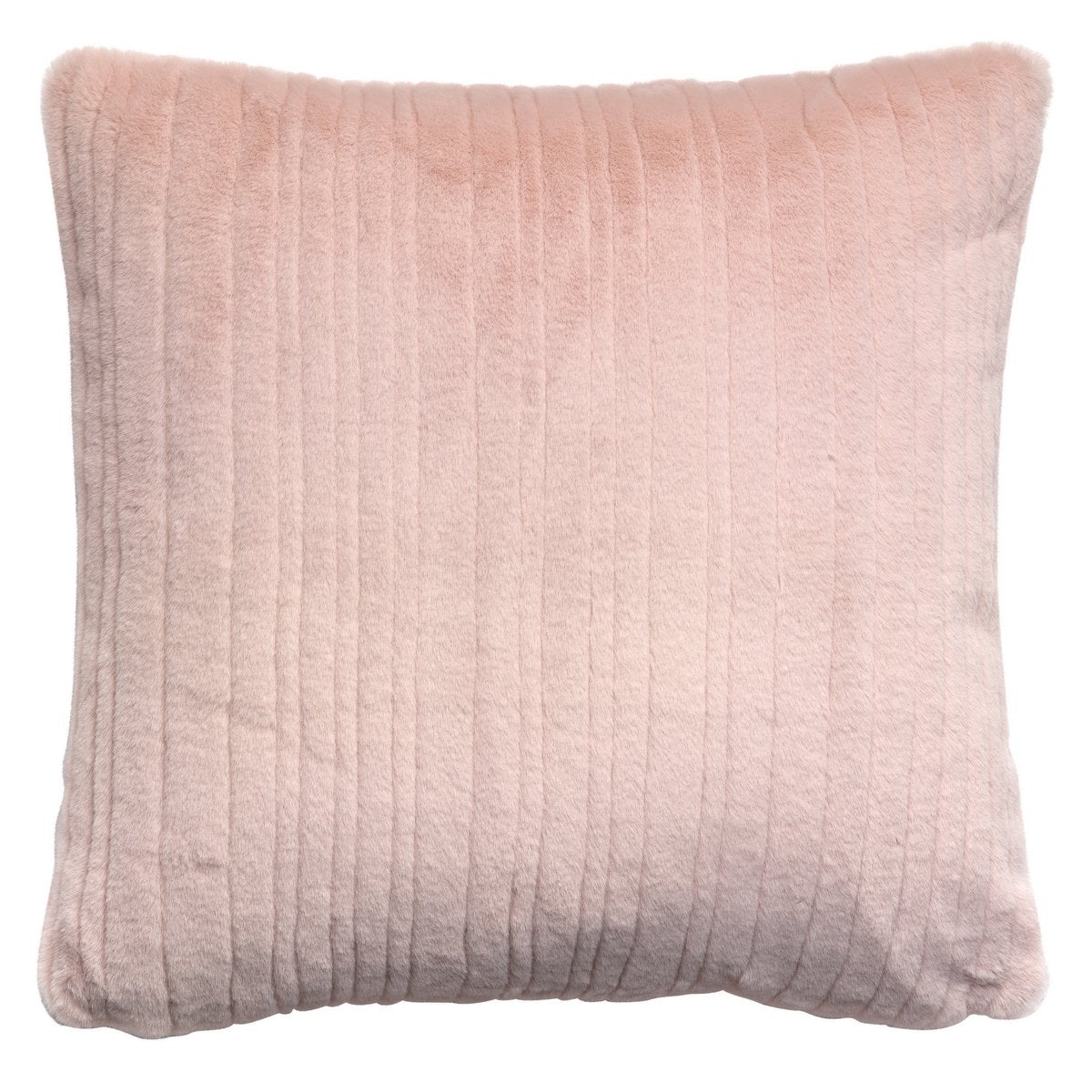 VIVARAISE - Kussen Artus Blush 45 x 45