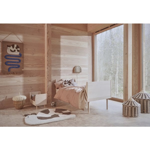 OYOY - Aya Puzzle-Babyball