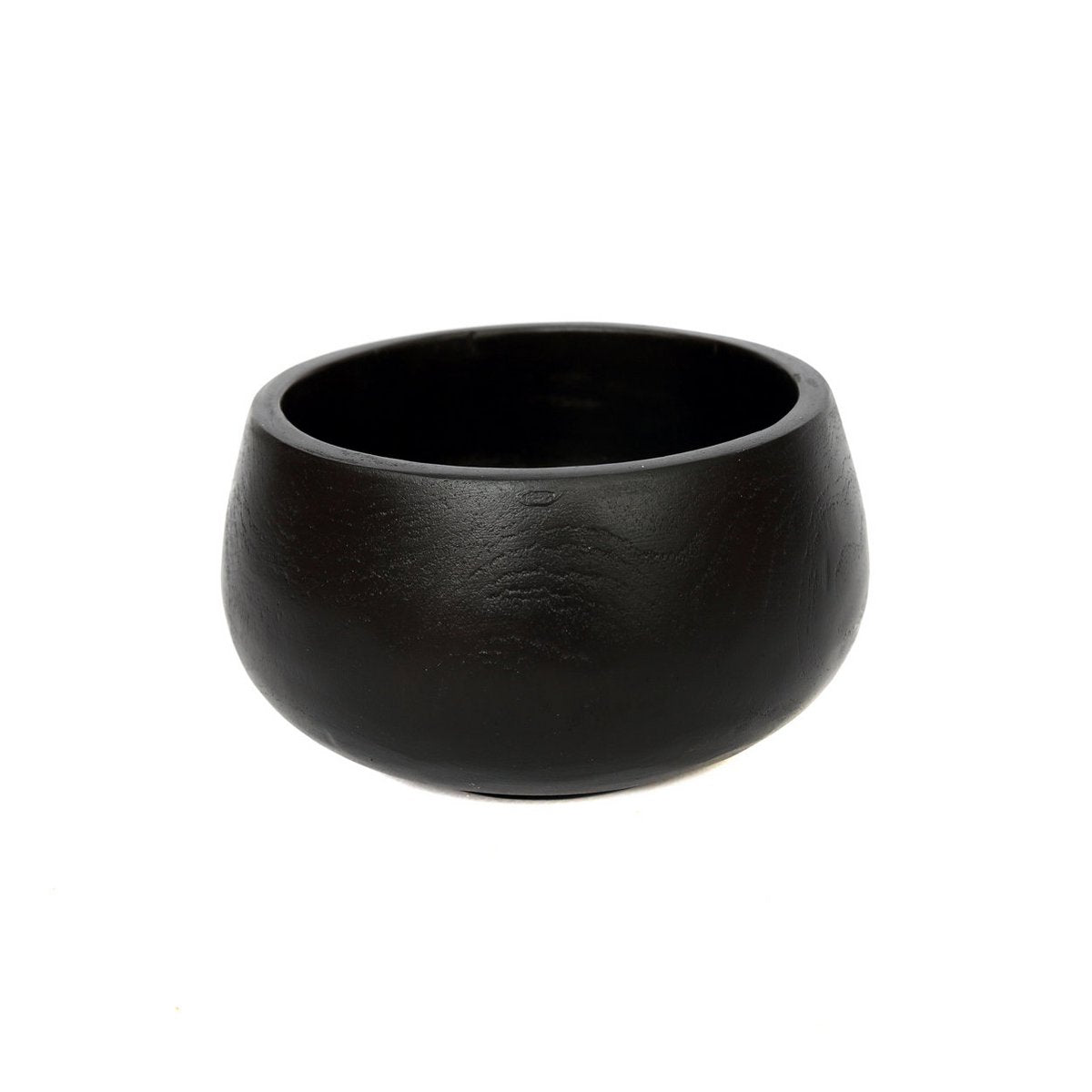 Bazar Bizar - De Bondi Black Bowl
