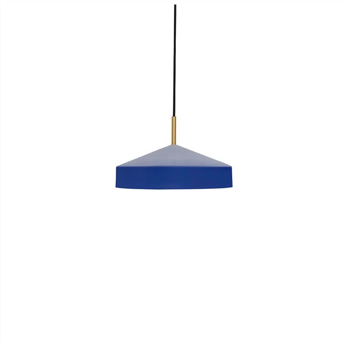 OYOY - Hatto-hanglamp - klein