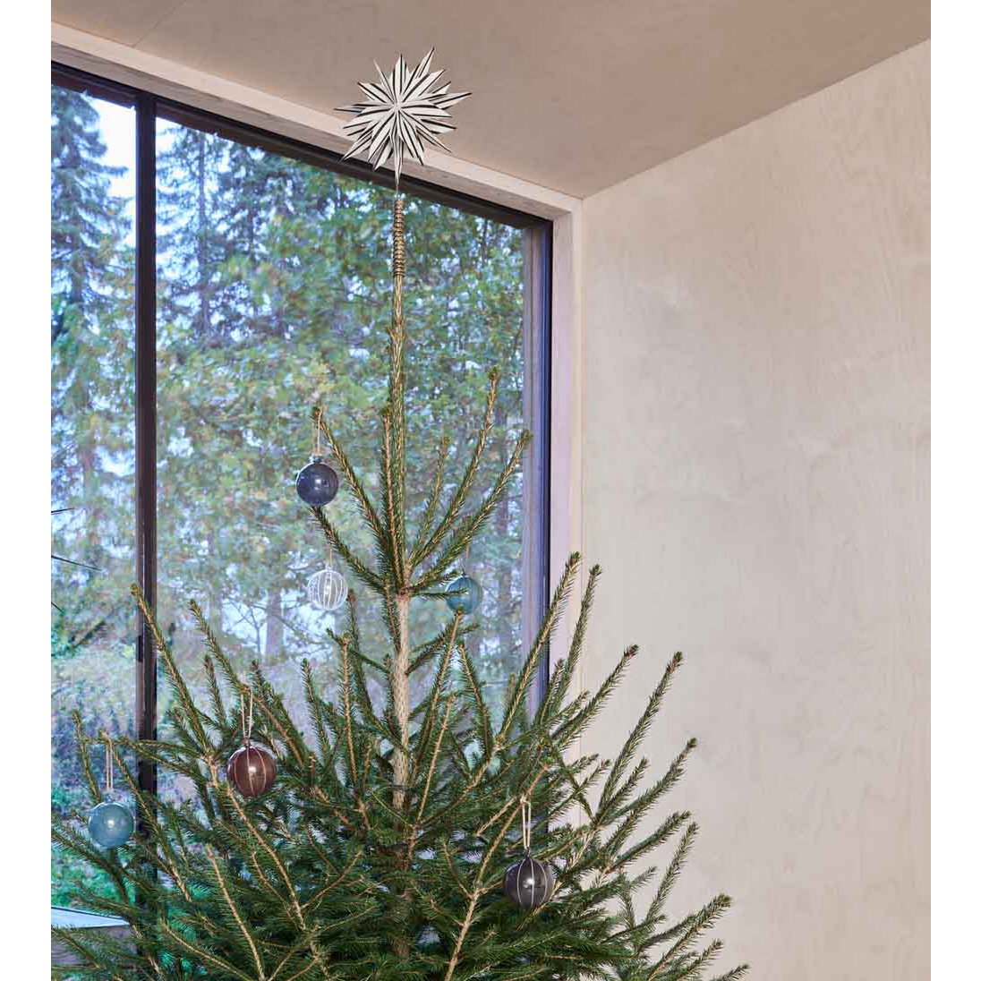 OYOY - Toppu Christmas Topstar