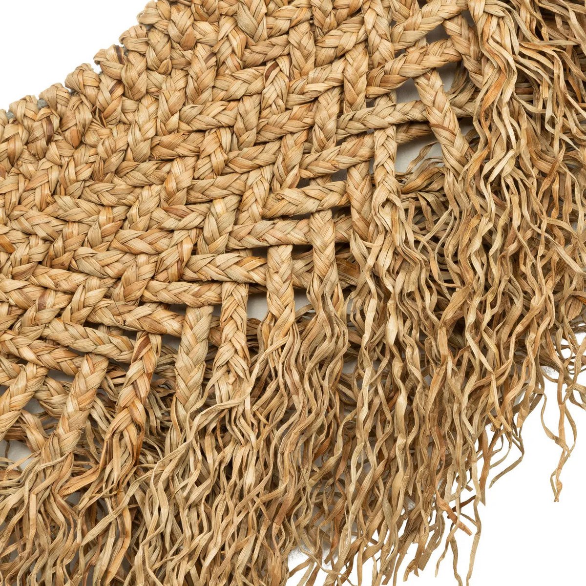 Bazar Bizar Living - The Early Monday Mirror - Natuurlijk