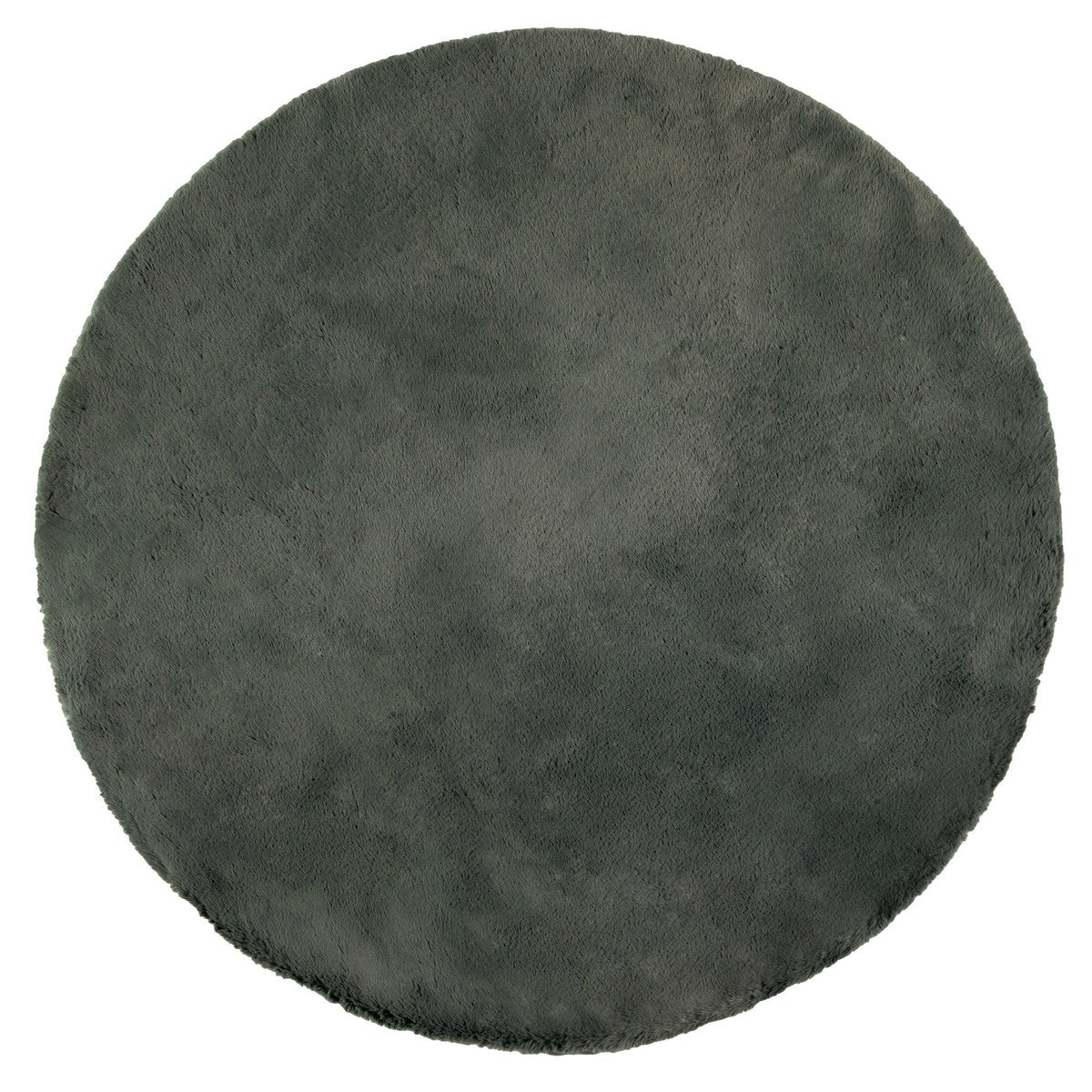 VIVARAISE - Vloerkleed Eddy Thym diameter 160 cm