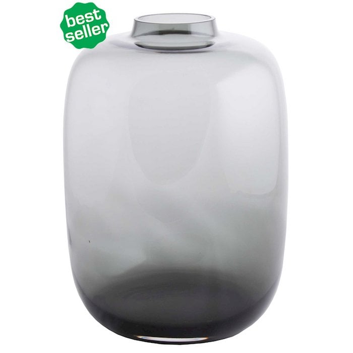 Vase the World - Vaas - Kara/Artic grey