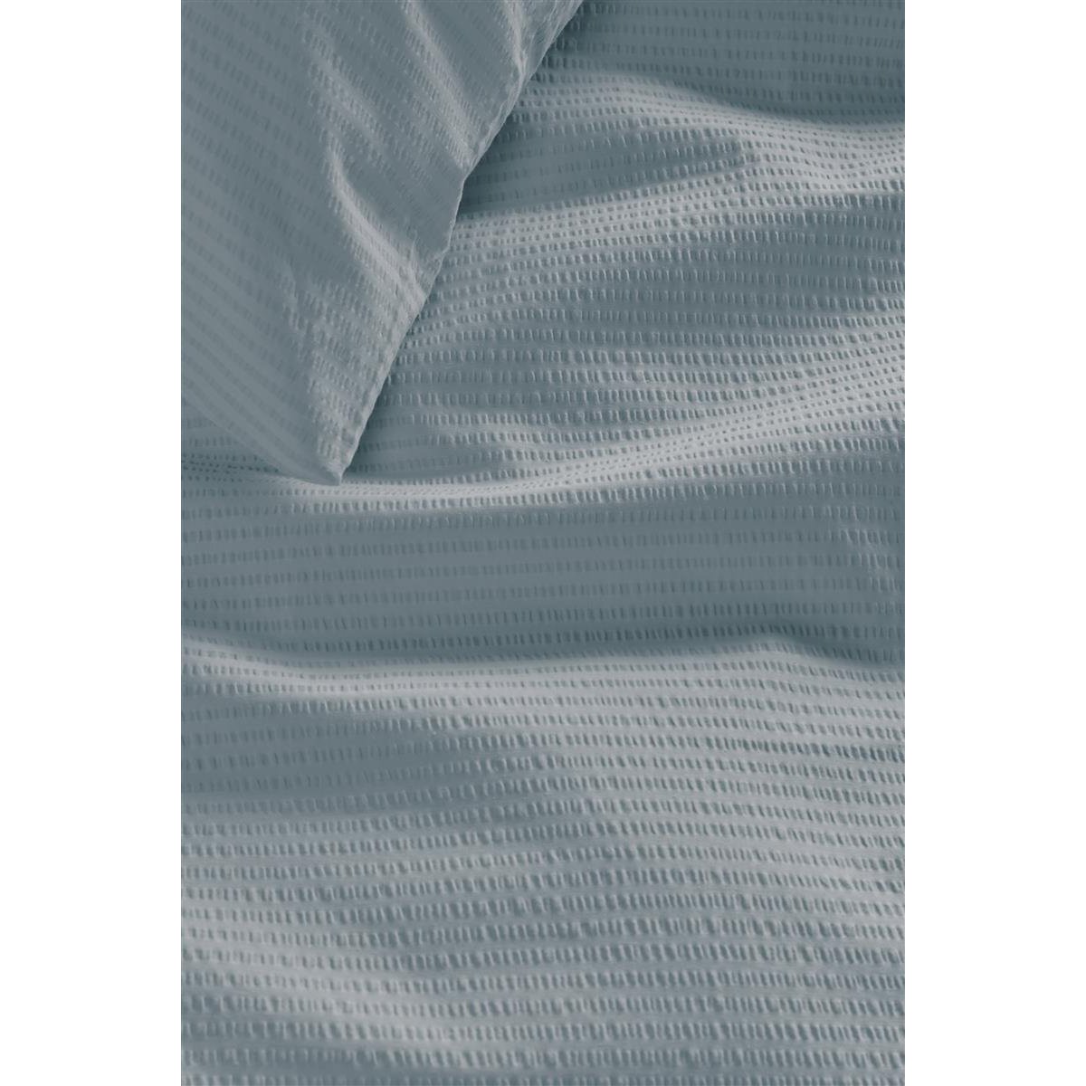 Beddinghouse - Summer dekbedovertrek