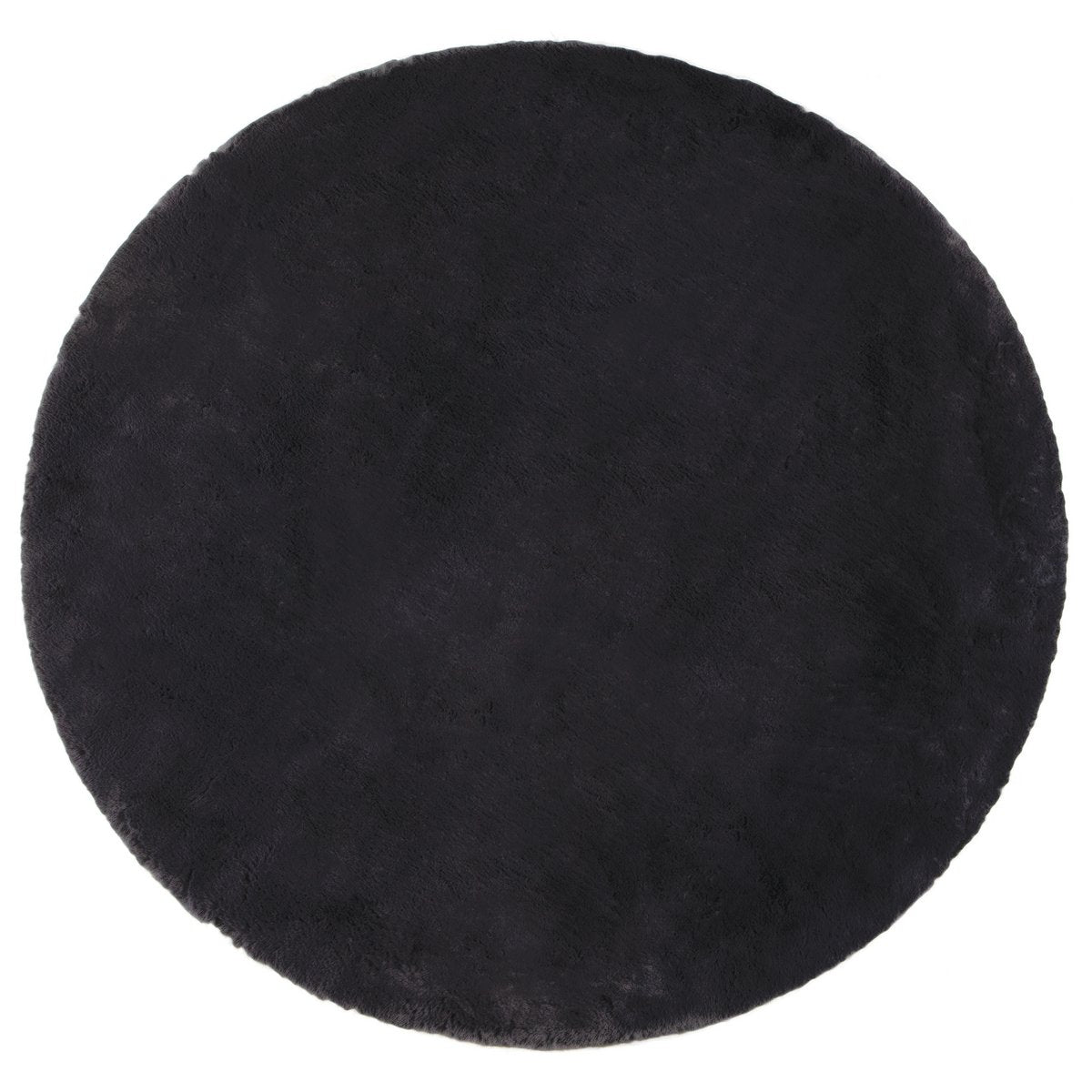 VIVARAISE - Eddy Ombre vloerkleed diameter 120 cm