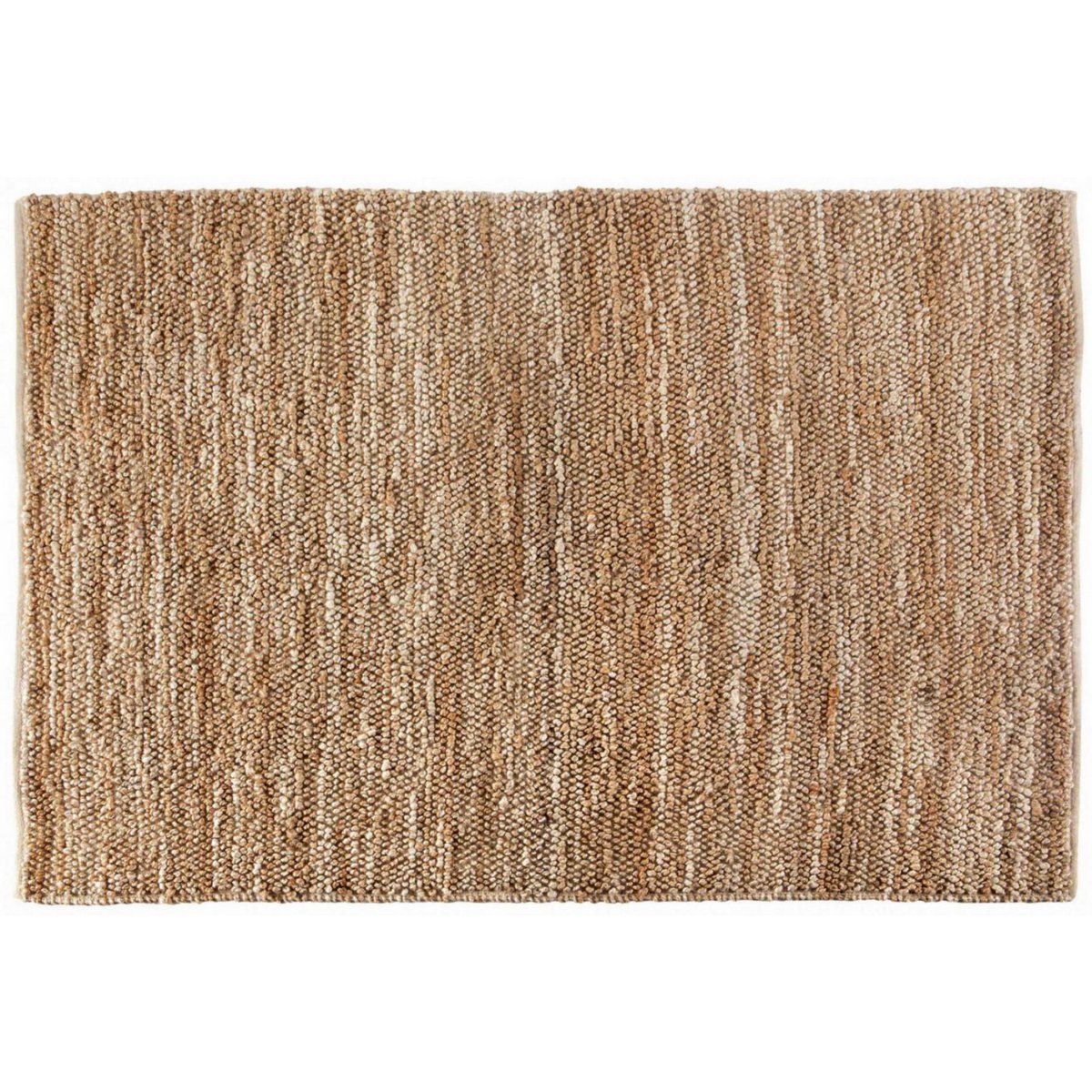 VIVARAISE - Vloerkleed Micha Naturel 160 x 230