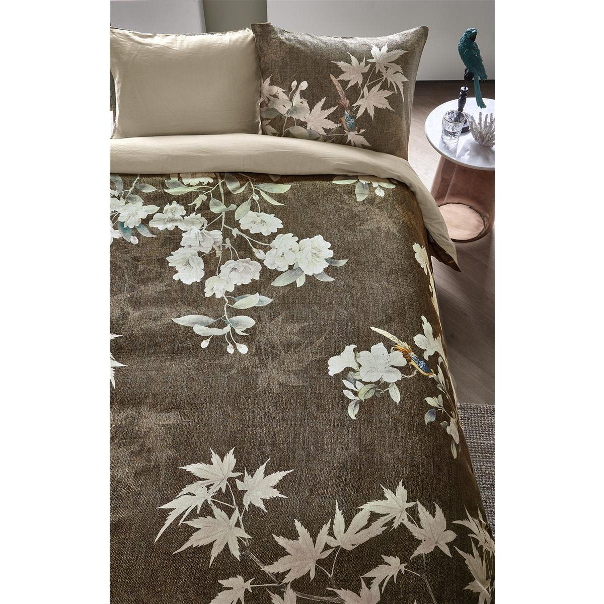 Beddinghouse - Thalasa dekbedovertrek