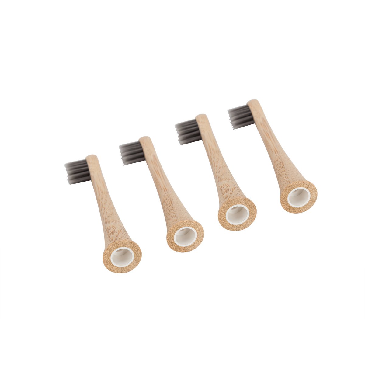 green-goose - Sonicare Opzetborstels - 8 Stuks - Volwassenen