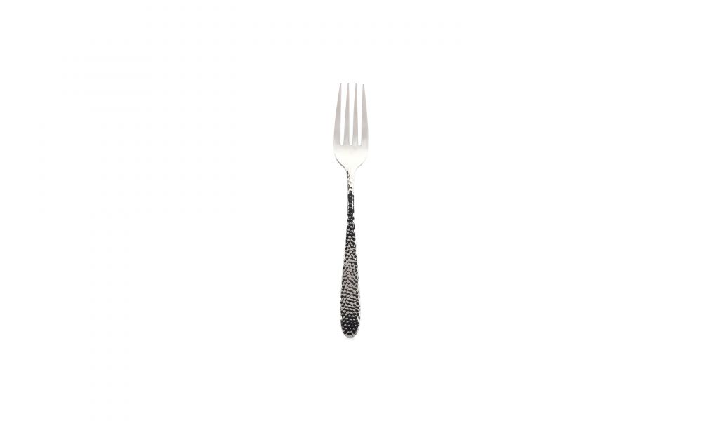 Salt&Pepper  - Cutlery Set 'Nido' (16-delig)