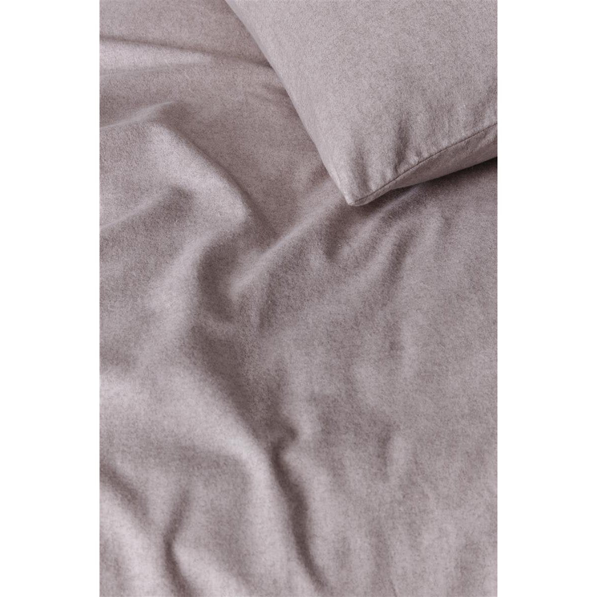 Beddinghouse - Frost dekbedovertrek