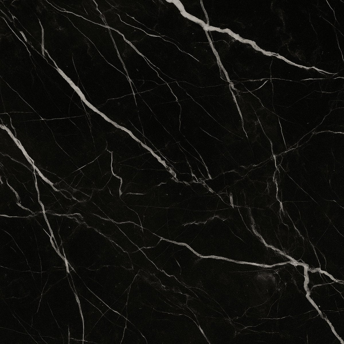 Tavellio-Amsterdam - Onoda Black / Nero Marquina - Marmeren oplaadbare tafellamp - met linnen verwisselbare lampenkap en oplaadbaar ontwerp