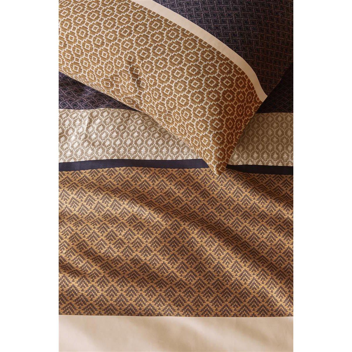 Beddinghouse - Marli dekbedovertrek