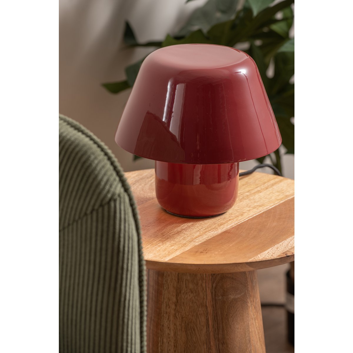 Leitmotiv - Tafellamp Afan