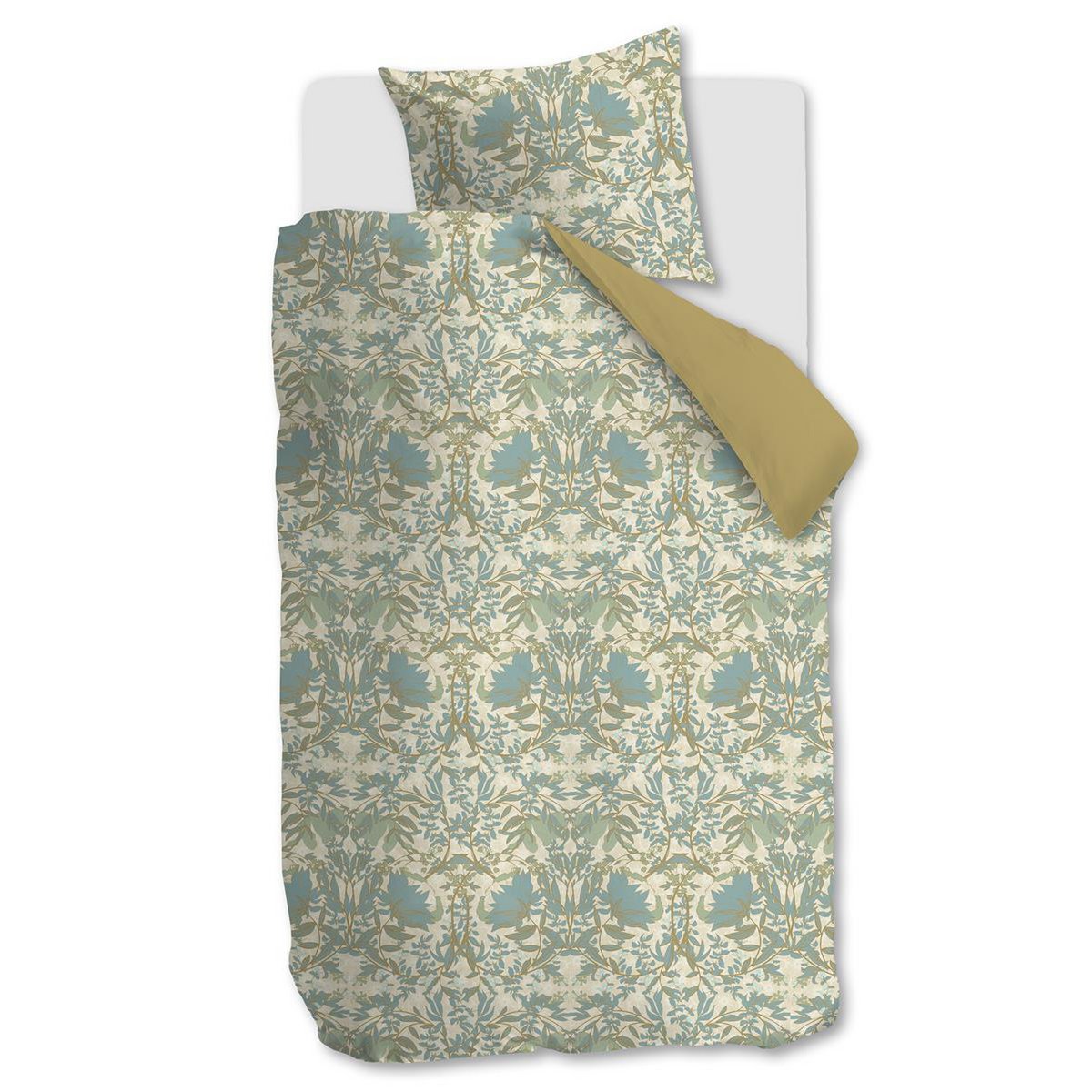 Beddinghouse - Once Upon dekbedovertrek