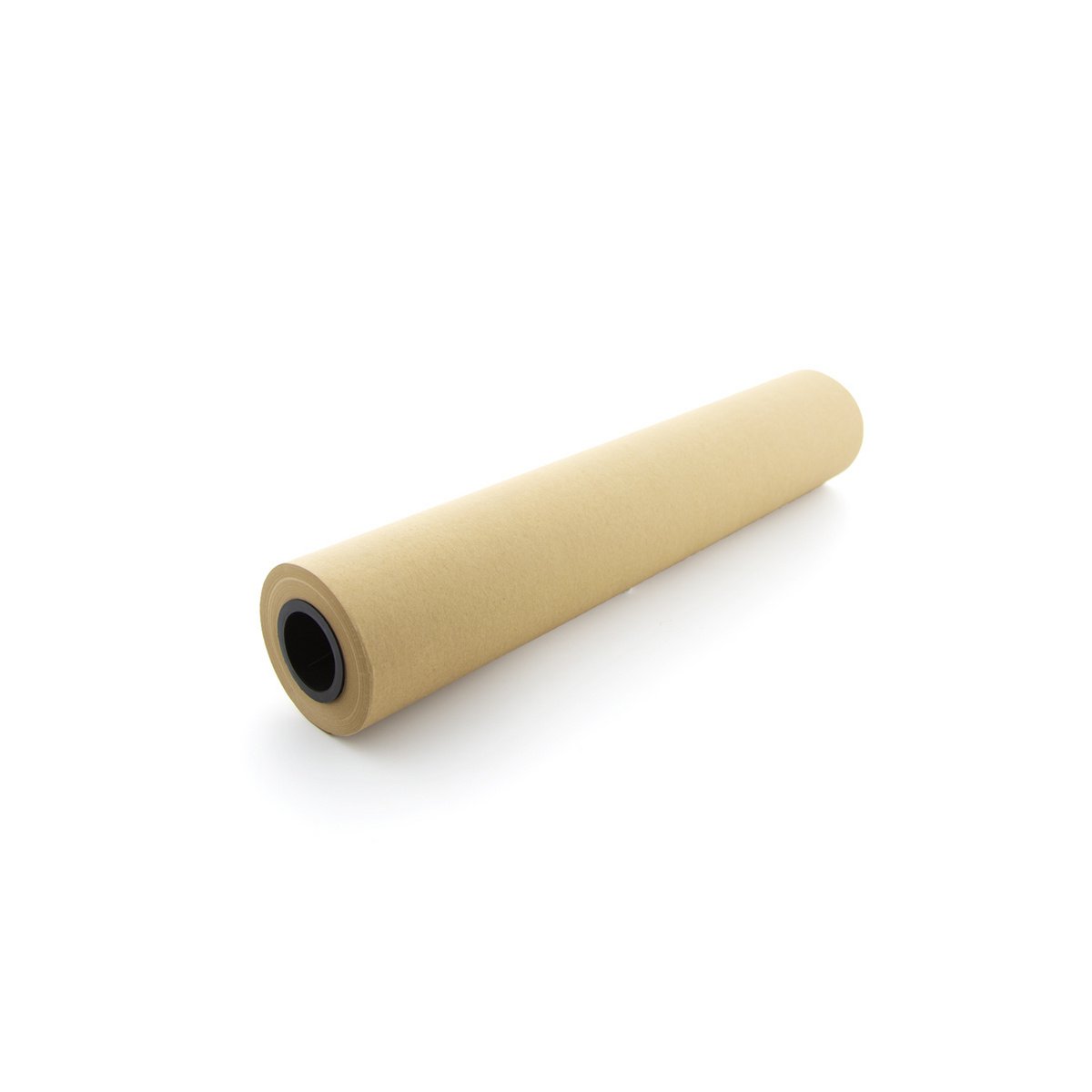 LEDR - Papier rol refill - XXL