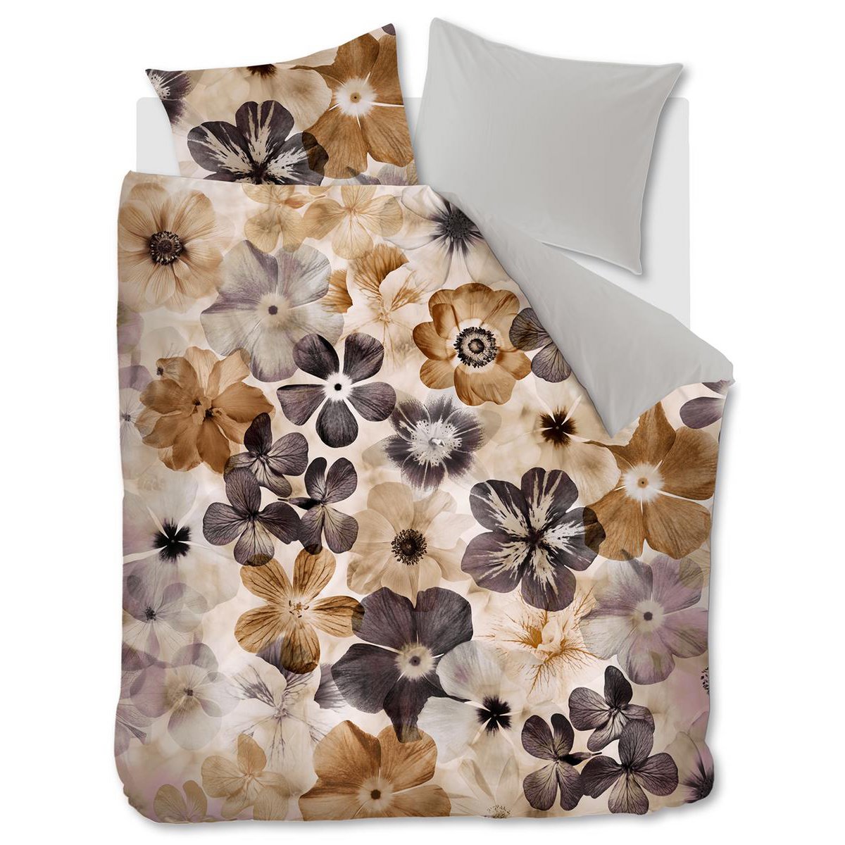 Beddinghouse - Jane dekbedovertrek