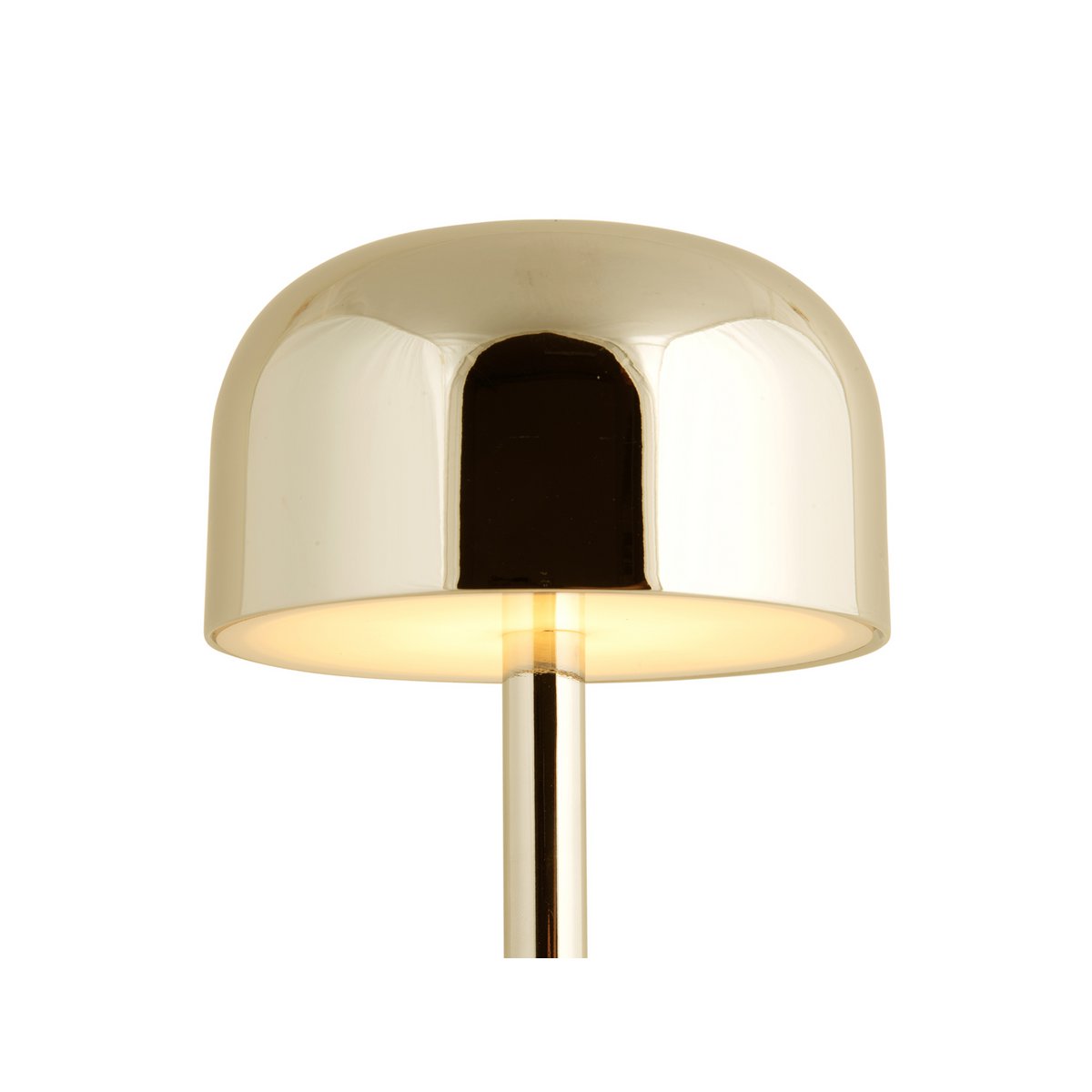 Leitmotiv - Tafellamp James LED