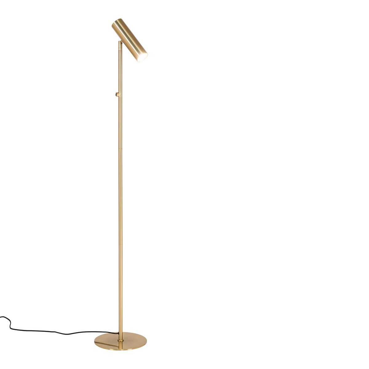 House Nordic - Parijs Vloerlamp