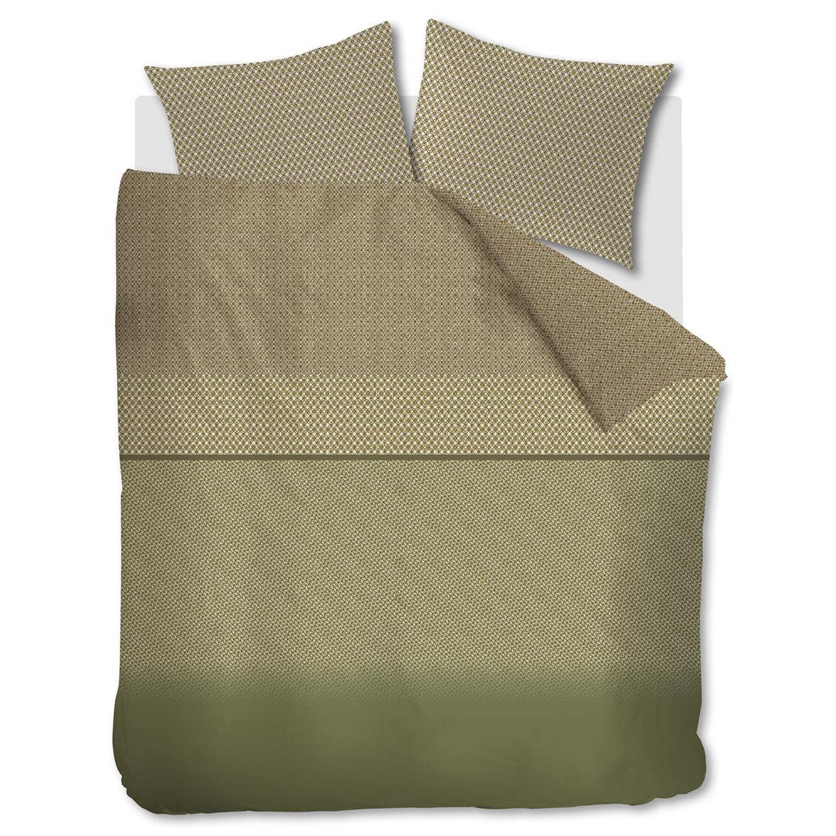 Beddinghouse Jimmy dekbedovertrek