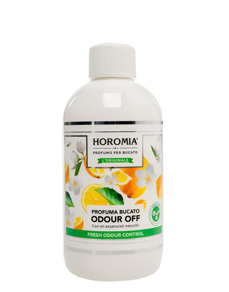 Horomia - Wasparfum 'Odour Off' - 500ml