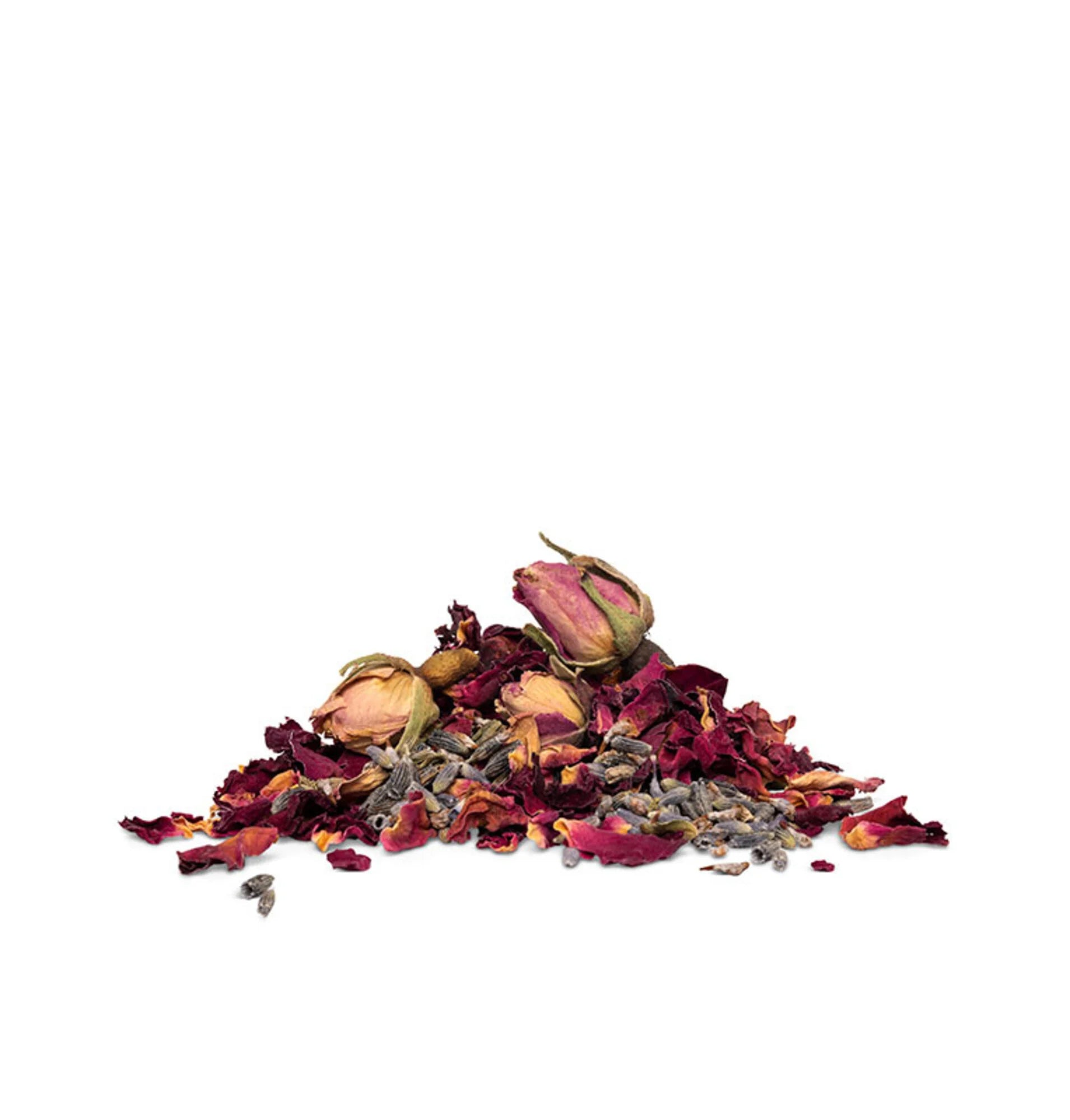 Snippers - Set 'Botanicals: Pink Gin'