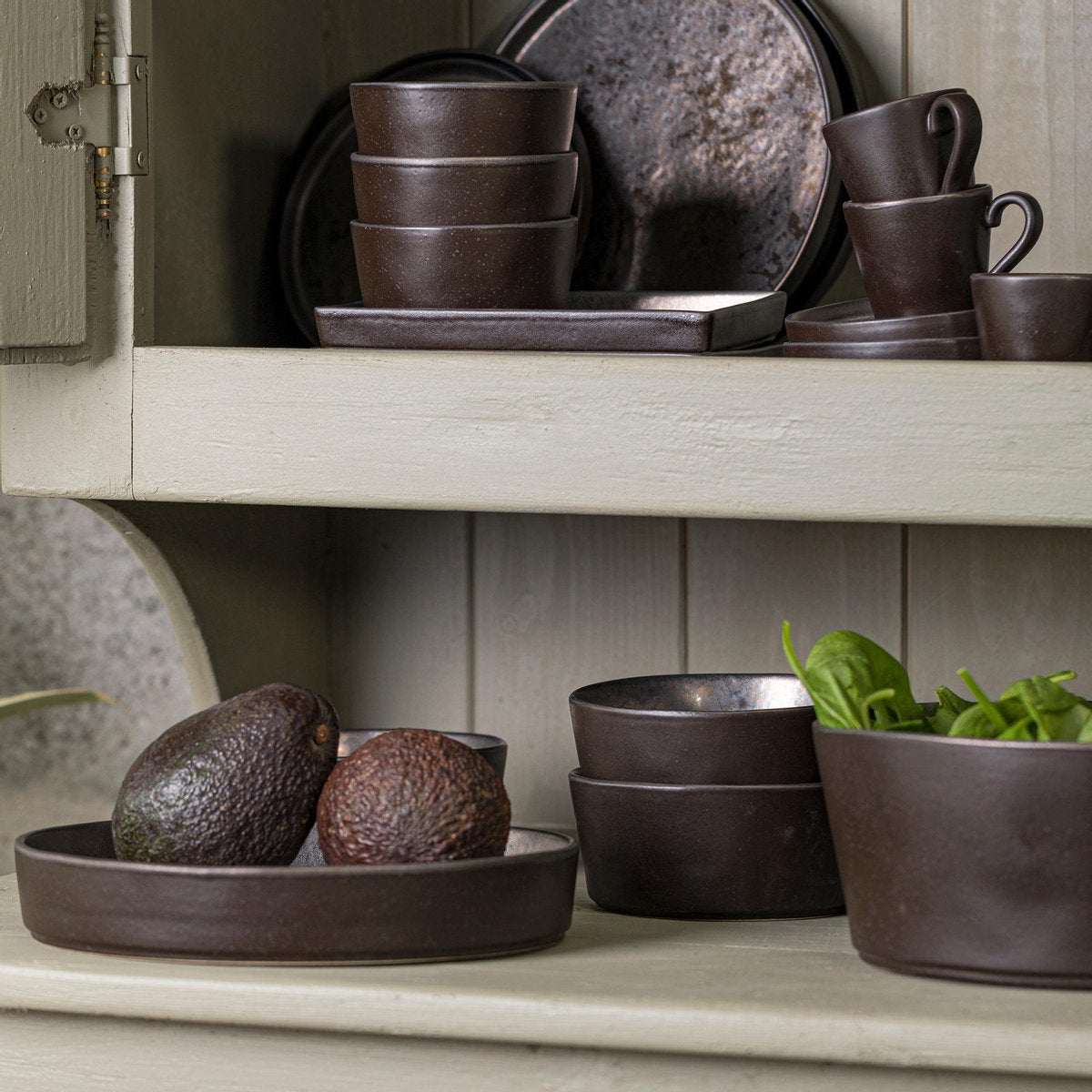 Kitchen Trend - Kom 'Lagoa' (13.9cm