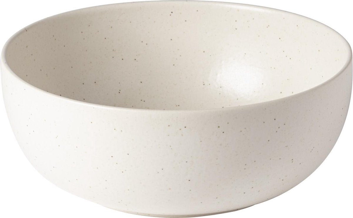 Kitchen Trend - Slaschaal 'Pacifica' (25cm