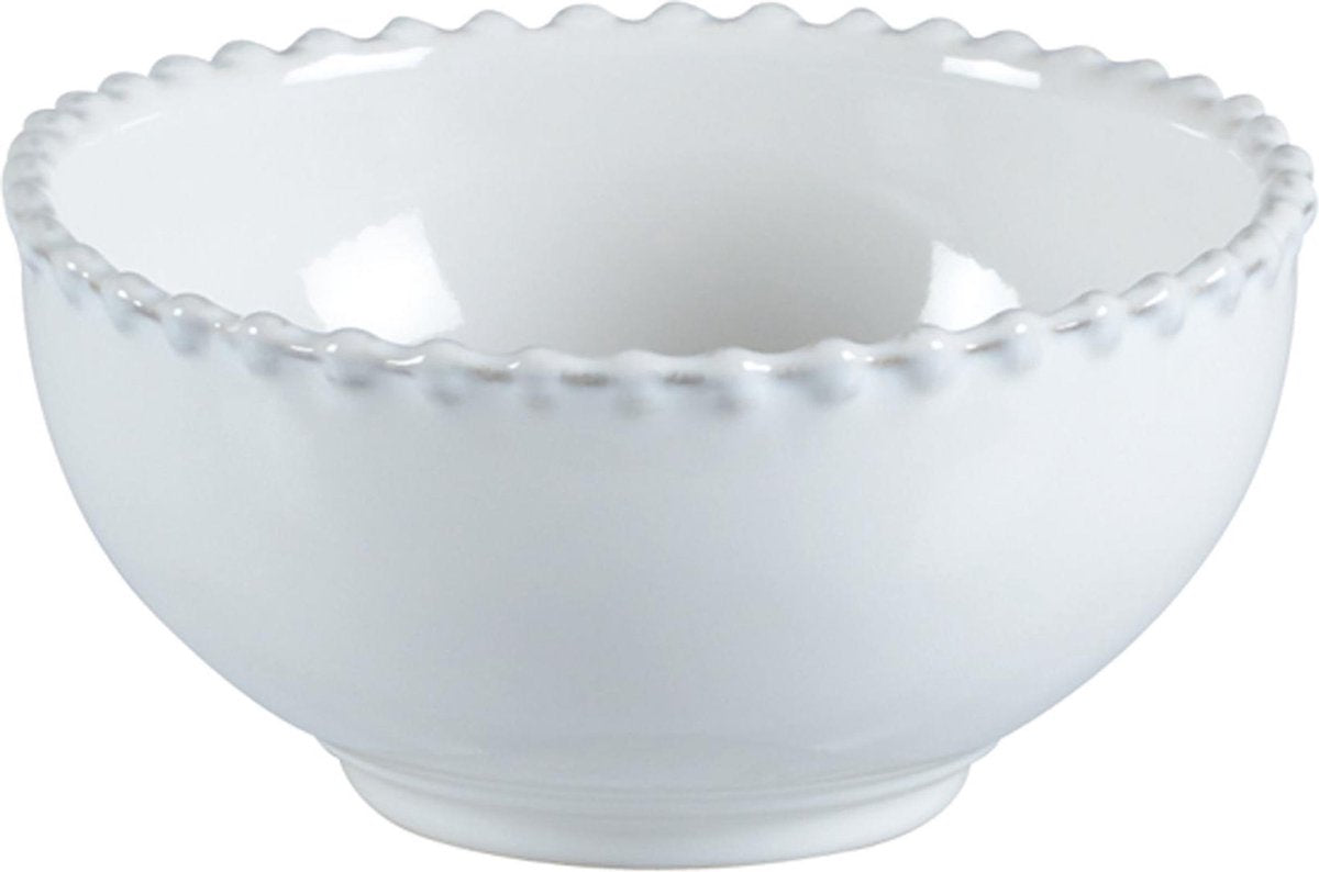 Kitchen Trend - Kom 'Pearl' (16cm