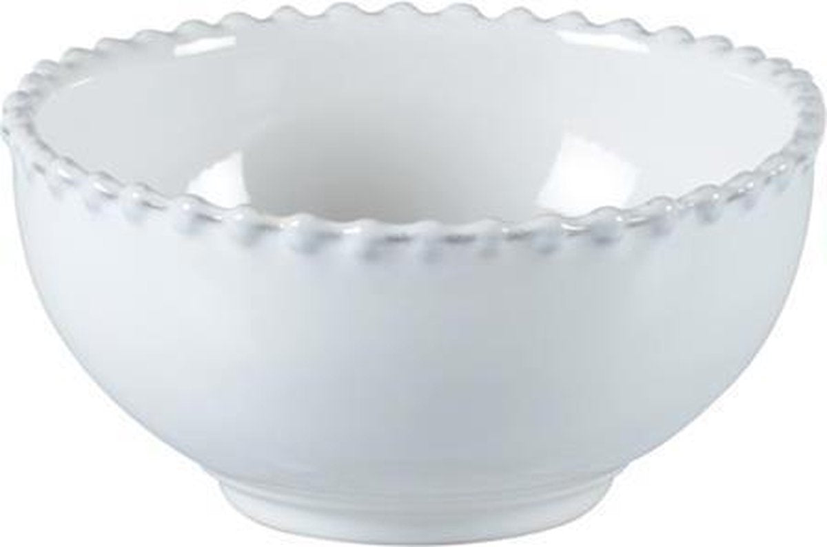 Kitchen Trend - Kom 'Pearl' (13cm