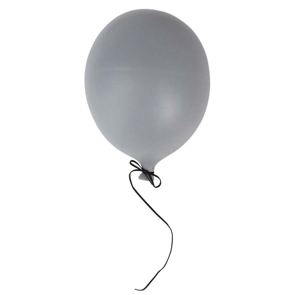 ByOn - Decoratie 'Ballon' (L