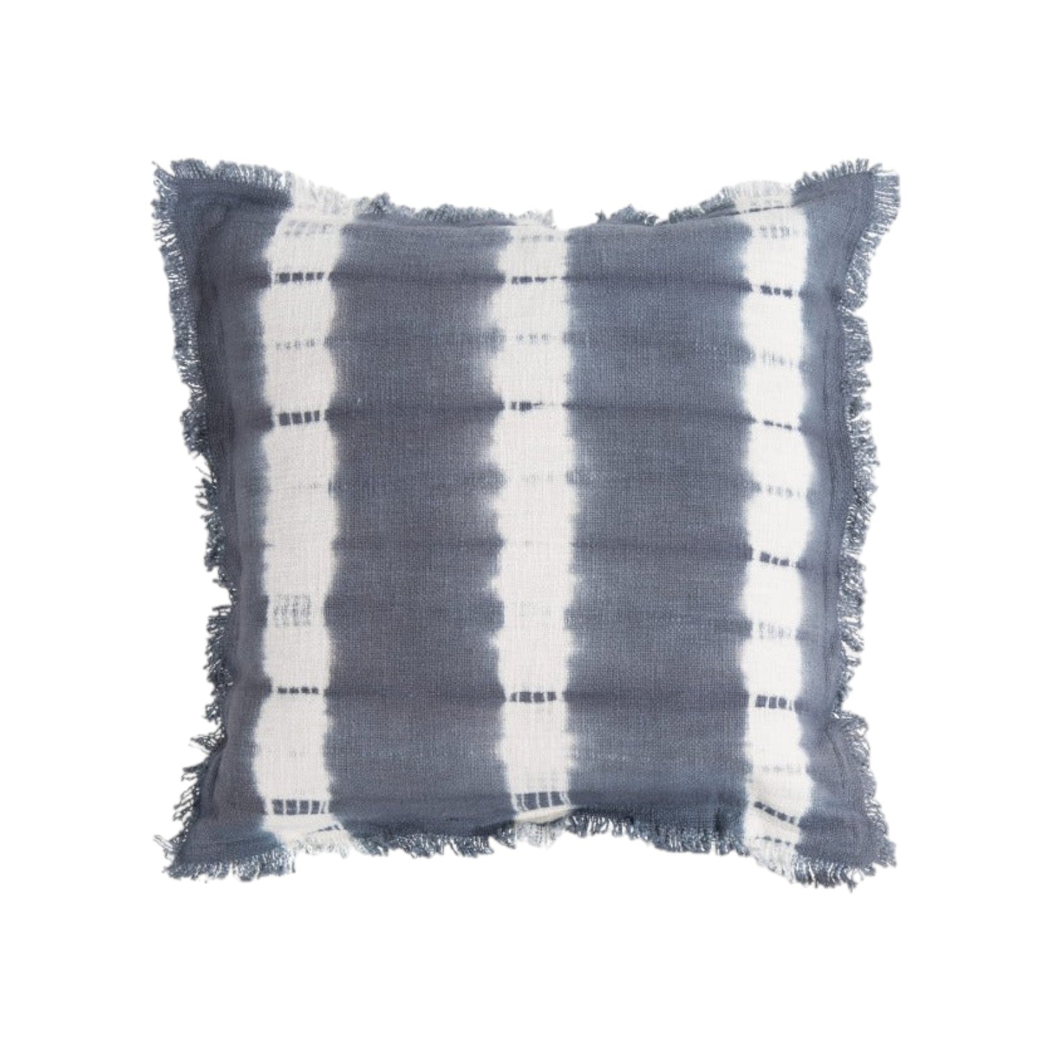 COCO Maison - Tie-dye sierkussen 'Ted' (45cm x 45cm)